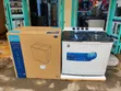 Midea 14kg Semi-Automatic Top Load Washing Machine - 2