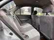 Nissan Sunny 2000 Silver - 3