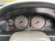 Nissan Sunny 2000 Silver - 5
