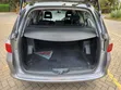 Honda Airwave 2008 Silver - 1