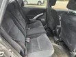 Honda Airwave 2008 Silver - 4