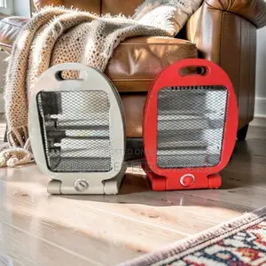 700W/800W Electric Room Heater