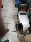 Hisaki High Pressure Washer - 2