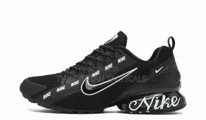Original Unisex Nike Sneakers