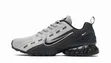 Original Unisex Nike Sneakers - 2