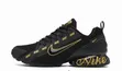 Original Unisex Nike Sneakers - 4