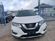 Nissan X-Trail 2020 Pearl White - 1
