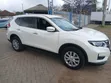 Nissan X-Trail 2020 Pearl White - 2