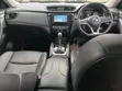 Nissan X-Trail 2020 Pearl White - 3
