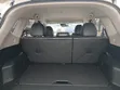 Nissan X-Trail 2020 Pearl White - 4