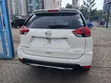 Nissan X-Trail 2020 Pearl White - 5