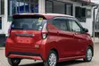 Nissan Dayz 2019 Red - 3