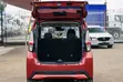 Nissan Dayz 2019 Red - 4