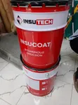 Insutech Insucoat Waterproofing - Ndoo ya 20L - 1