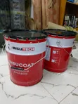 Insutech Insucoat Waterproofing - Ndoo ya 20L - 2