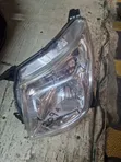 Suzuki WagonR Headlights (Zilizotumika) - 1