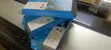 Cartridges za Tino za HP Designjet 728 Zinazoendana - 3