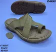 Sandals za A Bathing Ape Ngozi za Rangi Nyingi - 3