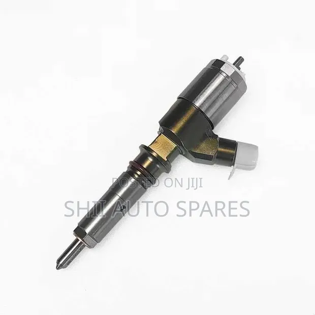 Injector Nozzle for Ford Ranger 2.2/3.2 - 1