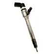 Injector Nozzle for Ford Ranger 2.2/3.2 - 2