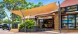 Shade Sail Installation Kenya | Outdoor Parking, Patios & Commercial - 1