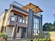 Shade Sail Installation Kenya | Outdoor Parking, Patios & Commercial - 2