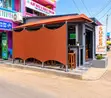 Shade Sail Installation Kenya | Outdoor Parking, Patios & Commercial - 3