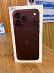 New Apple iPhone 18 Pro Max 512GB - 3