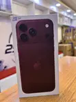 New Apple iPhone 18 Pro Max 512GB - 5