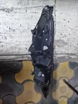Honda Fit Shuttle LED Headlight (Right Side) - 2