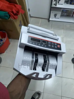Kibeta Bill cha Kuaminika Kipya