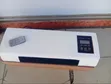 Brand New Portable Air Conditioner - Inverter Technology - 2