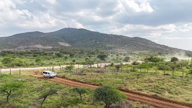 One Acre Land for Sale in Ngong, Kimuka - 1