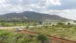 One Acre Land for Sale in Ngong, Kimuka - 1