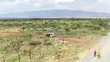 One Acre Land for Sale in Ngong, Kimuka - 2