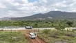 One Acre Land for Sale in Ngong, Kimuka - 3