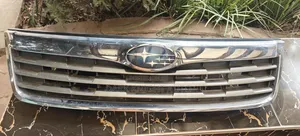 Grille ya Subaru Forester SH5 OEM