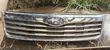 Grille ya Subaru Forester SH5 OEM - 1