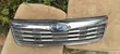 Grille ya Subaru Forester SH5 OEM - 2
