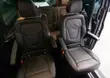 Mercedes-Benz V-Class 2020 - 3