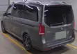 Mercedes-Benz V-Class 2020 - 4