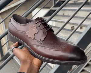Original Clarks Official Shoes