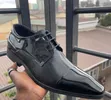 Original Clarks Official Shoes - 2