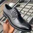 Original Clarks Official Shoes - 3