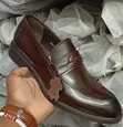 Original Clarks Official Shoes - 4
