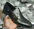 Original Clarks Official Shoes - 5