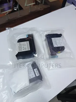 Kifaa cha 2588 cha Wino cha Kukausha Haraka kwa Ufungashaji