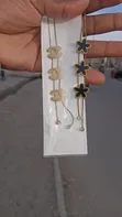Fashion Jewelry Necklace - Brand New - 2