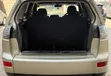Mitsubishi Outlander 2006 Dhahabu - 2