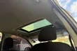Mitsubishi Outlander 2006 Dhahabu - 4
